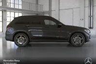 Mercedes-Benz GLC 200 din 2020 cu 94.506 km - oferta MER149217 - foto 13