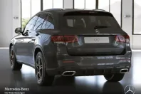 Mercedes-Benz GLC 200 din 2020 cu 94.506 km - oferta MER149217 - foto 14