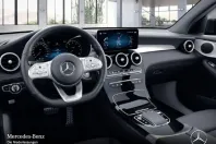 Mercedes-Benz GLC 200 din 2020 cu 94.506 km - oferta MER149217 - foto 15