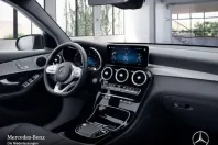 Mercedes-Benz GLC 200 din 2020 cu 94.506 km - oferta MER149217 - foto 16