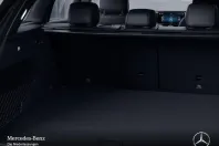 Mercedes-Benz GLC 200 din 2020 cu 94.506 km - oferta MER149217 - foto 18