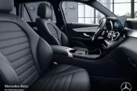 Mercedes-Benz GLC 200 din 2020 cu 94.506 km - oferta MER149217 - foto 19