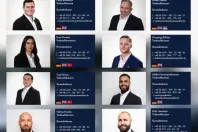 Audi Q8 din 2023 cu 34.741 km - oferta AUD149219 - foto 2