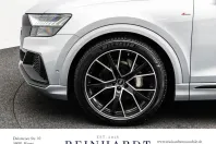 Audi Q8 din 2023 cu 34.741 km - oferta AUD149219 - foto 11