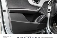 Audi Q8 din 2023 cu 34.741 km - oferta AUD149219 - foto 12