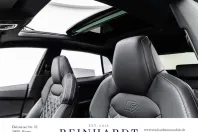 Audi Q8 din 2023 cu 34.741 km - oferta AUD149219 - foto 14