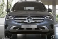 Mercedes-Benz GLC 200 din 2021 cu 58.749 km - oferta MER149222 - foto 1