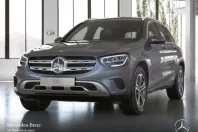 Mercedes-Benz GLC 200 din 2021 cu 58.749 km - oferta MER149222 - foto 2