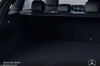 Mercedes-Benz GLC 200 din 2021 cu 58.749 km - oferta MER149222 - foto 7