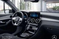 Mercedes-Benz GLC 200 din 2021 cu 58.749 km - oferta MER149222 - foto 9