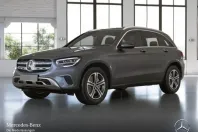Mercedes-Benz GLC 200 din 2021 cu 58.749 km - oferta MER149222 - foto 12