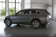 Mercedes-Benz GLC 200 din 2021 cu 58.749 km - oferta MER149222 - foto 13