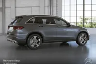 Mercedes-Benz GLC 200 din 2021 cu 58.749 km - oferta MER149222 - foto 15