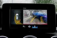 Mercedes-Benz GLC 200 din 2022 cu 99.991 km - oferta MER149224 - foto 10