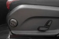 Mercedes-Benz GLC 200 din 2022 cu 99.991 km - oferta MER149224 - foto 11