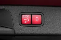 Mercedes-Benz GLC 200 din 2022 cu 99.991 km - oferta MER149224 - foto 15