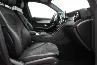 Mercedes-Benz GLC 200 din 2021 cu 86.000 km - oferta MER149226 - foto 6