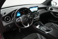 Mercedes-Benz GLC 200 din 2021 cu 86.000 km - oferta MER149226 - foto 10