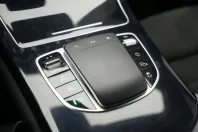 Mercedes-Benz GLC 200 din 2021 cu 86.000 km - oferta MER149226 - foto 13