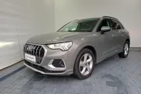 Audi Q3 din 2021 cu 41.992 km - oferta AUD149228 - foto 1