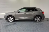 Audi Q3 din 2021 cu 41.992 km - oferta AUD149228 - foto 2