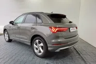 Audi Q3 din 2021 cu 41.992 km - oferta AUD149228 - foto 3
