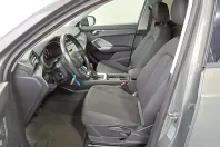 Audi Q3 din 2021 cu 41.992 km - oferta AUD149228 - foto 5