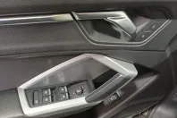 Audi Q3 din 2021 cu 41.992 km - oferta AUD149228 - foto 8