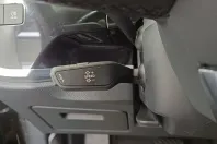 Audi Q3 din 2021 cu 41.992 km - oferta AUD149228 - foto 11