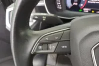 Audi Q3 din 2021 cu 41.992 km - oferta AUD149228 - foto 12