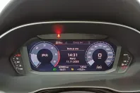 Audi Q3 din 2021 cu 41.992 km - oferta AUD149228 - foto 14