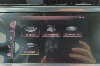 Audi Q3 din 2021 cu 41.992 km - oferta AUD149228 - foto 18