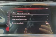 Audi Q3 din 2021 cu 41.992 km - oferta AUD149228 - foto 23