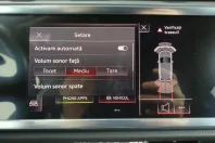 Audi Q3 din 2021 cu 41.992 km - oferta AUD149228 - foto 26