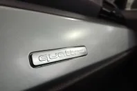 Audi Q3 din 2021 cu 41.992 km - oferta AUD149228 - foto 28