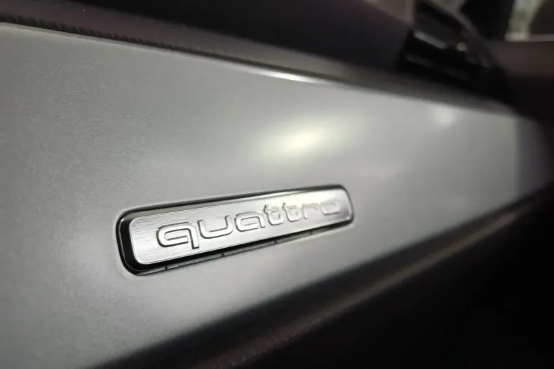 Audi Q3 din 2021 cu 41.992 km - oferta AUD149228 - foto 28