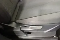 Audi Q3 din 2021 cu 41.992 km - oferta AUD149228 - foto 30