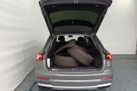 Audi Q3 din 2021 cu 41.992 km - oferta AUD149228 - foto 31