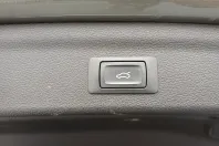 Audi Q3 din 2021 cu 41.992 km - oferta AUD149228 - foto 32