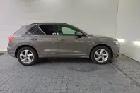Audi Q3 din 2021 cu 41.992 km - oferta AUD149228 - foto 35
