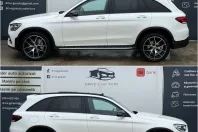 Mercedes-Benz GLC 300 din 2022 cu 59.500 km - oferta MER149230 - foto 6