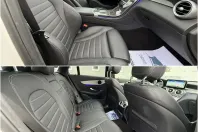 Mercedes-Benz GLC 300 din 2022 cu 59.500 km - oferta MER149230 - foto 8