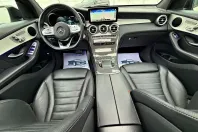 Mercedes-Benz GLC 300 din 2022 cu 59.500 km - oferta MER149230 - foto 9