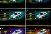 Mercedes-Benz GLC 300 din 2022 cu 59.500 km - oferta MER149230 - foto 12