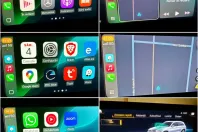 Mercedes-Benz GLC 300 din 2022 cu 59.500 km - oferta MER149230 - foto 13