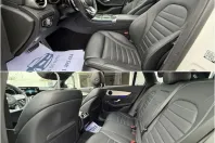 Mercedes-Benz GLC 300 din 2022 cu 59.500 km - oferta MER149230 - foto 14