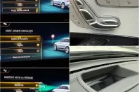 Mercedes-Benz GLC 300 din 2022 cu 59.500 km - oferta MER149230 - foto 15