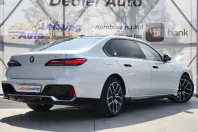 BMW 740 din 2024 cu 35.000 km - oferta BMW149231 - foto 5