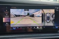 BMW 740 din 2024 cu 35.000 km - oferta BMW149231 - foto 9