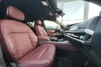 BMW 740 din 2024 cu 35.000 km - oferta BMW149231 - foto 11